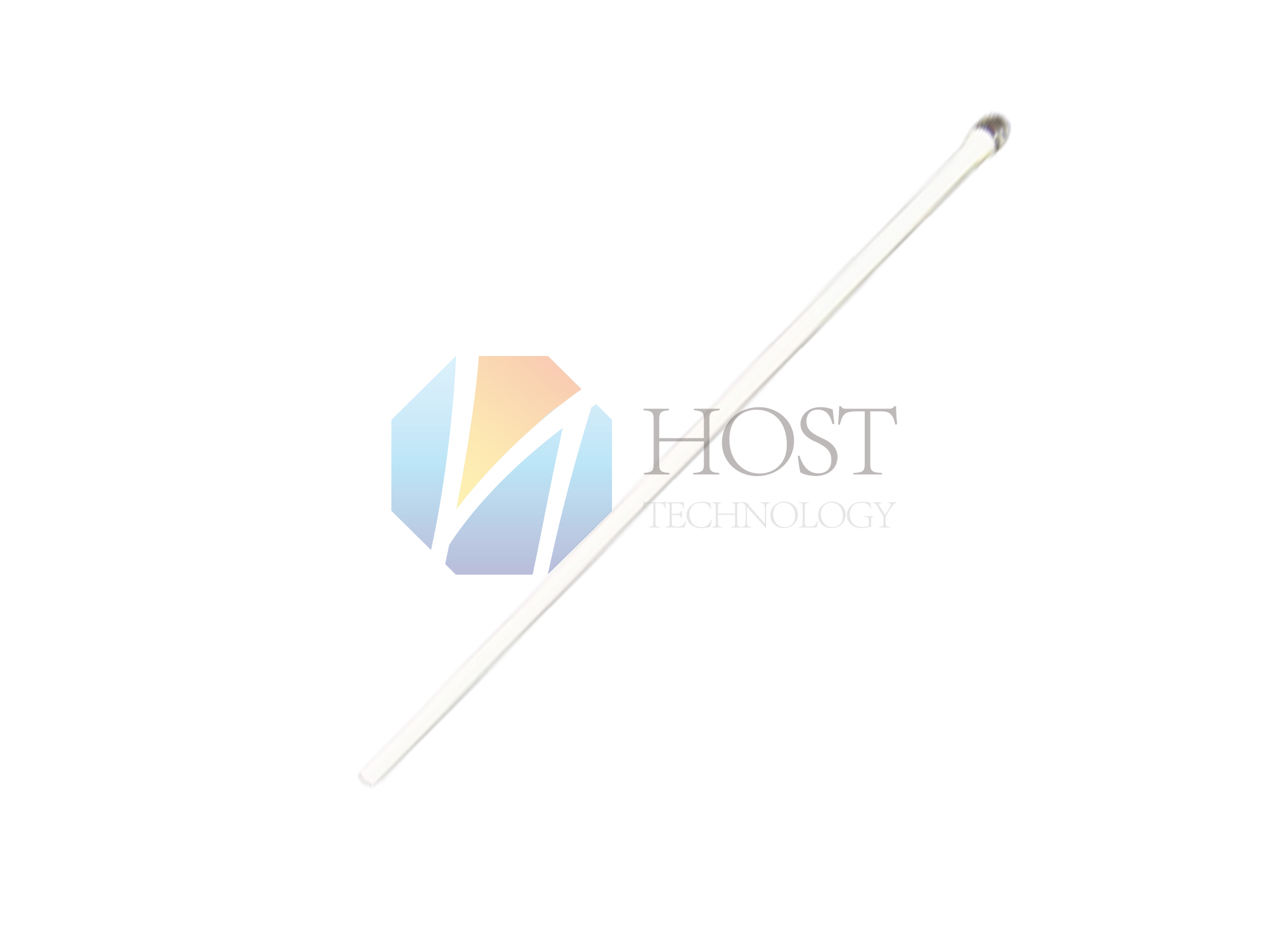 ESD-ճm  ̖HOST-2019-ESD008