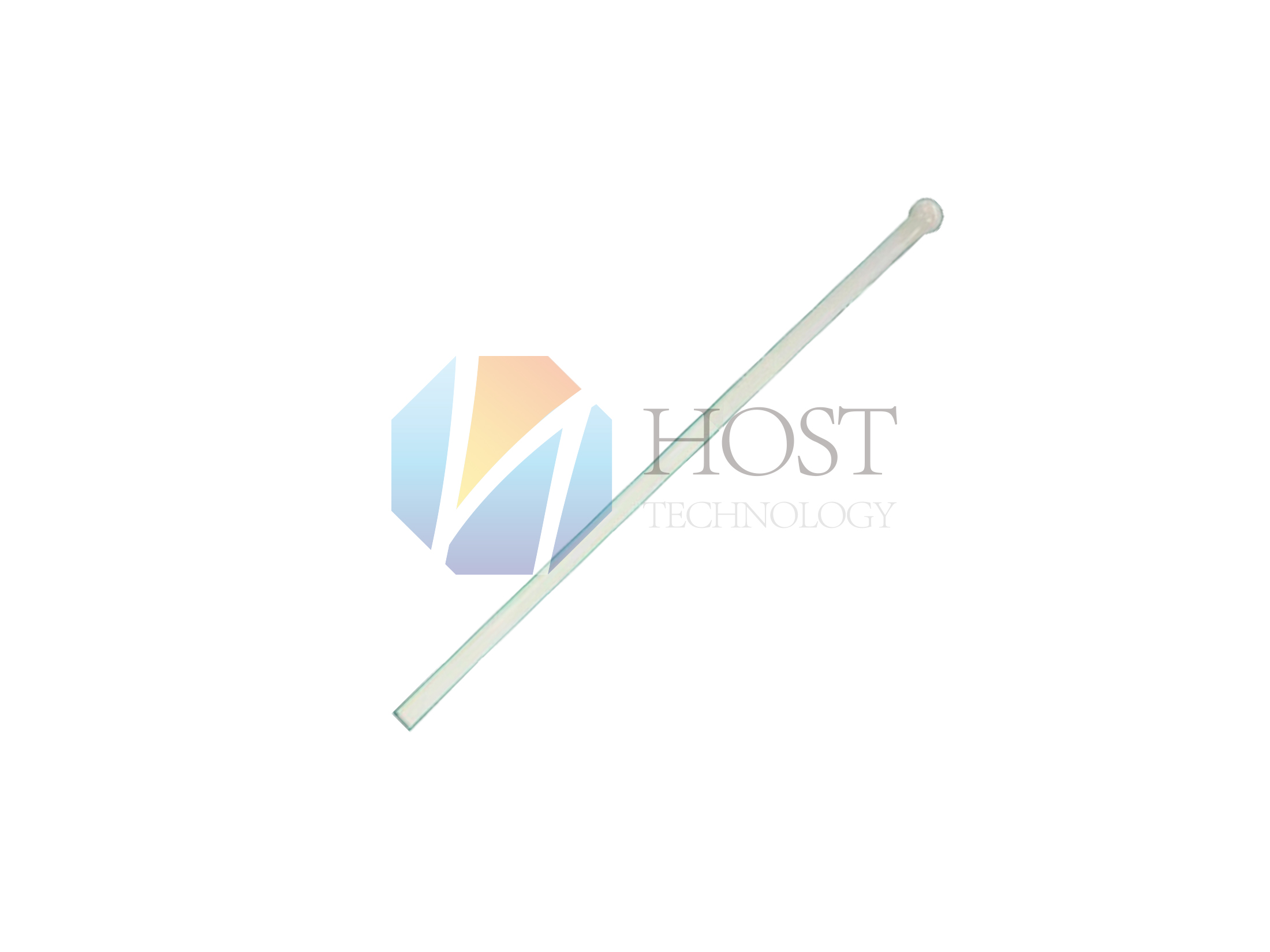 ESD-ճm  ̖HOST-2019-ESD002