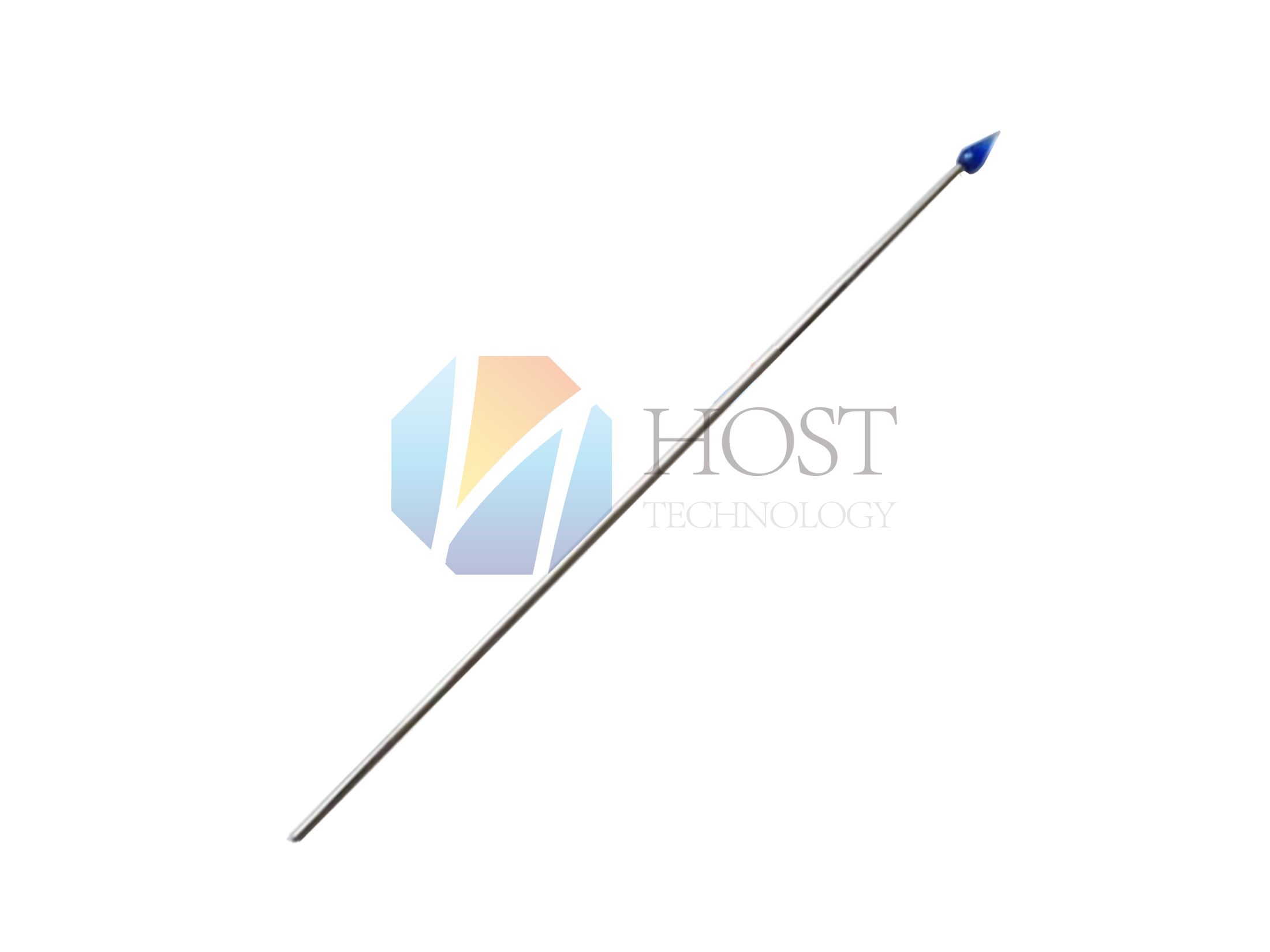 ESD-ճm  ̖HOST-2019-ESD003